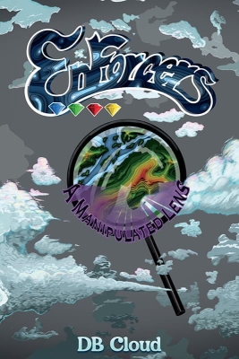 Content card image