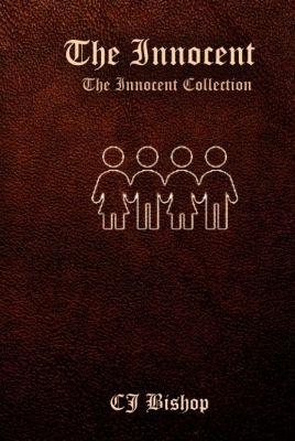 Content card image