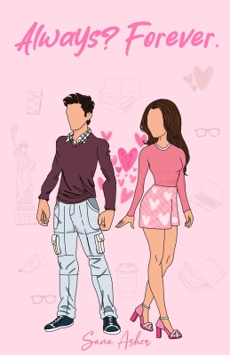Content card image
