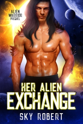 Content card image