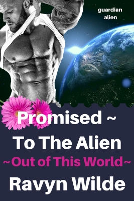 Content card image
