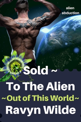 Content card image