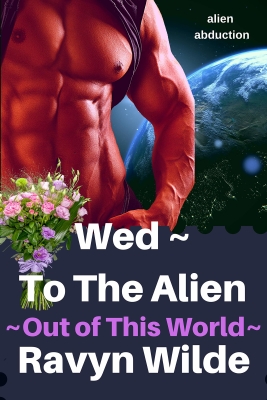 Content card image