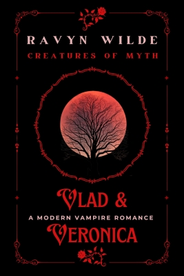 Content card image