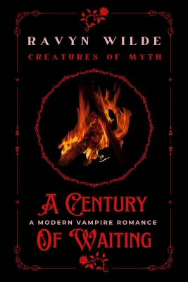 Content card image
