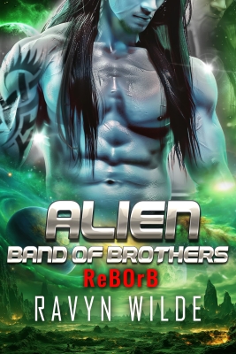Content card image