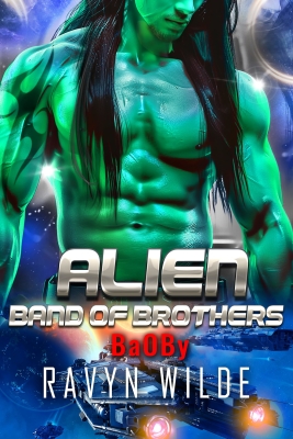 Content card image