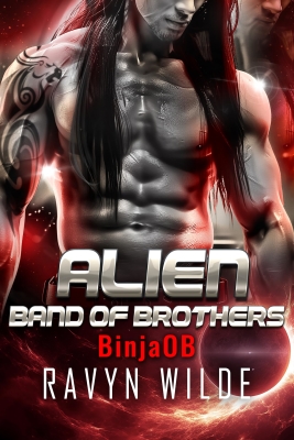 Content card image