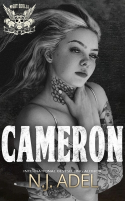 Content card image