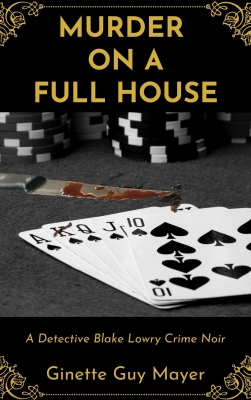 Content card image