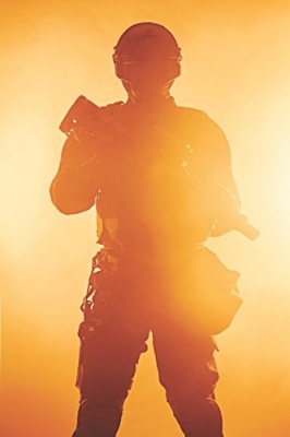 Content card image