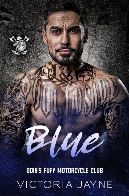 Content card image