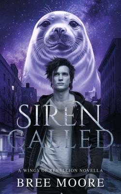Content card image