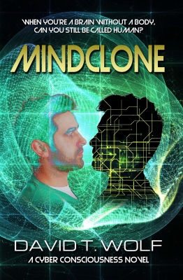 Content card image