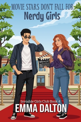 Content card image