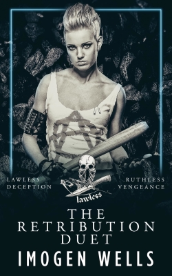 Content card image