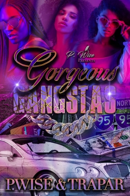 Content card image