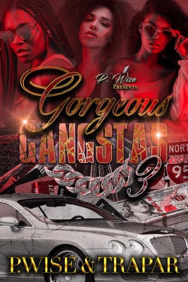 Content card image
