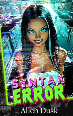 Content card image