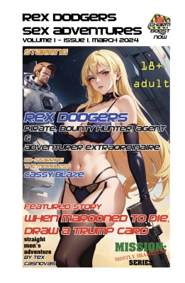 Content card image