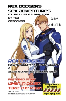 Content card image