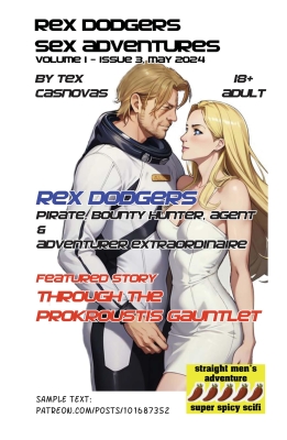 Content card image