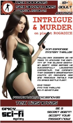 Content card image