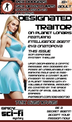 Content card image