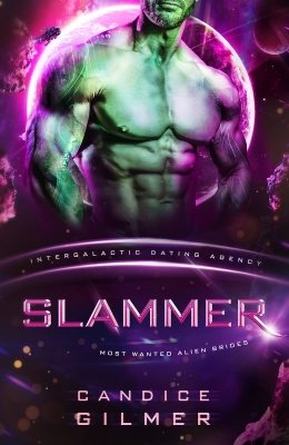 Content card image