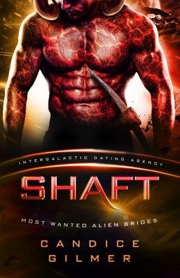 Content card image