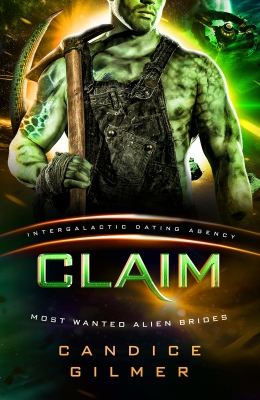 Content card image