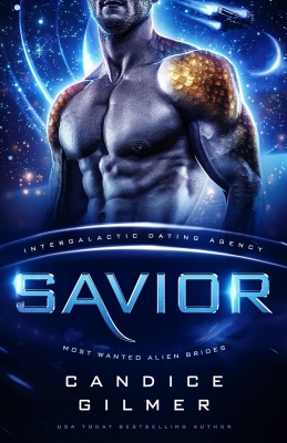 Content card image