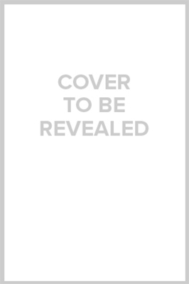 Content card image