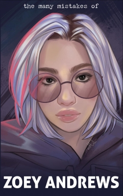 Content card image