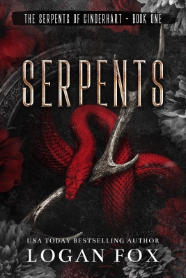 Content card image