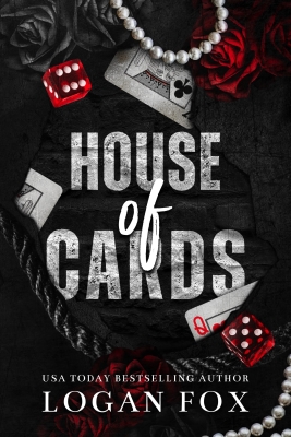 Content card image
