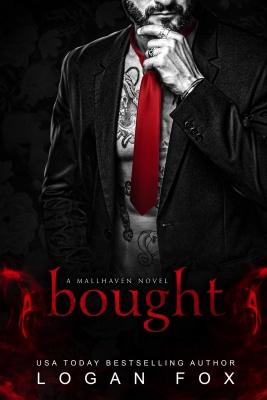 Content card image