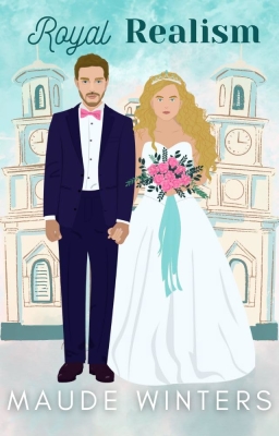 Content card image