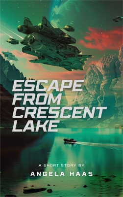 Content card image