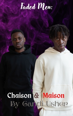 Content card image