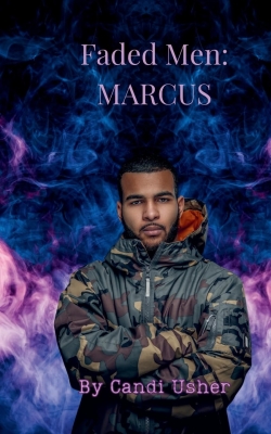 Content card image