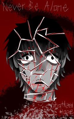 Content card image