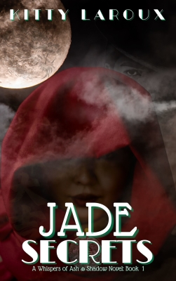 Content card image