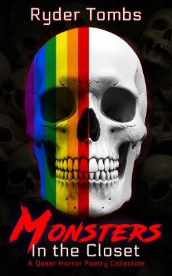 Content card image