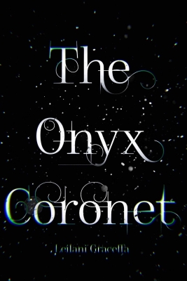 Content card image