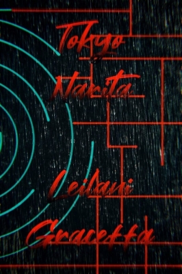 Content card image