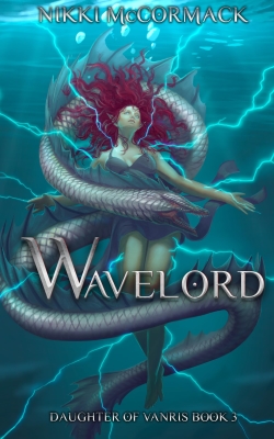 Content card image