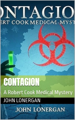Content card image