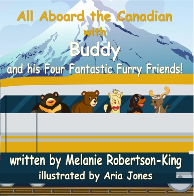 Content card image