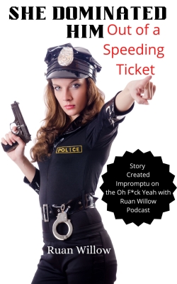 Content card image